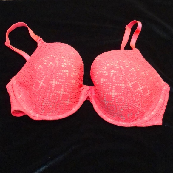 Victoria's Secret Other - Victoria Secret Bra